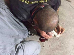 Ảnh bìa bài viết 610536