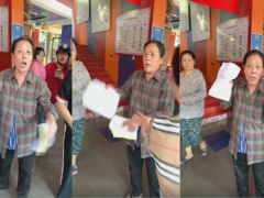 Ảnh bìa bài viết 610693
