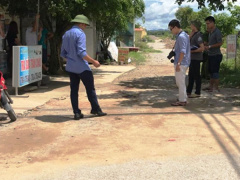 Ảnh bìa bài viết 610921