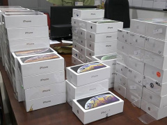 Ảnh bìa bài viết 610892