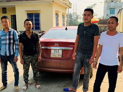 Ảnh bìa bài viết 610835