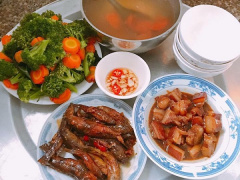 Ảnh bìa bài viết 610900