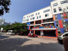 Ảnh bìa bài viết 610925
