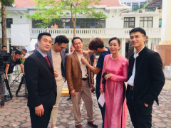 Ảnh bìa bài viết 610895