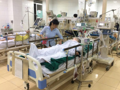 Ảnh bìa bài viết 610816