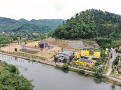 Ảnh bìa bài viết 610808