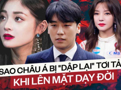 Ảnh bìa bài viết 610775