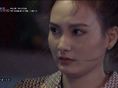 Ảnh bìa bài viết 610793