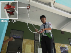 Ảnh bìa bài viết 610807