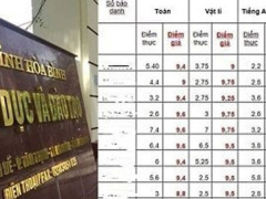 Ảnh bìa bài viết 611032
