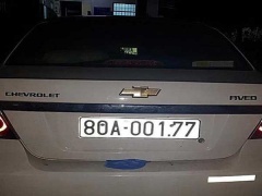 Ảnh bìa bài viết 611172