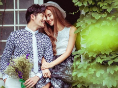 Ảnh bìa bài viết 611013