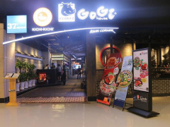 Ảnh bìa bài viết 611102