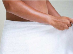 Ảnh bìa bài viết 611033