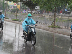 Ảnh bìa bài viết 610995