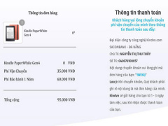 Ảnh bìa bài viết 611024