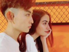 Ảnh bìa bài viết 611017