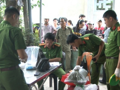 Ảnh bìa bài viết 611223