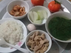 Ảnh bìa bài viết 611150