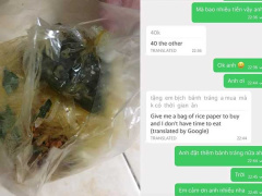 Ảnh bìa bài viết 611021