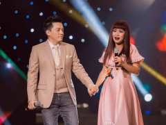 Ảnh bìa bài viết 611120