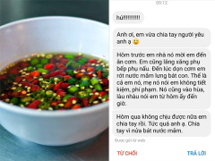 Ảnh bìa bài viết 611192