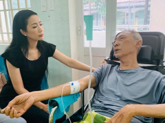 Ảnh bìa bài viết 611119