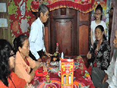 Ảnh bìa bài viết 611146