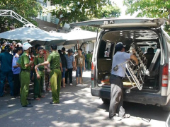 Ảnh bìa bài viết 611221