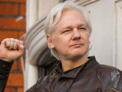 Ảnh bìa bài viết 611197