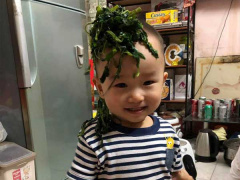 Ảnh bìa bài viết 611165