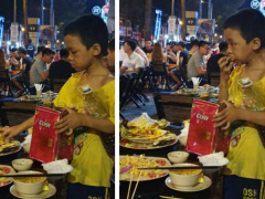 Ảnh bìa bài viết 611123