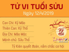 Ảnh bìa bài viết 611196