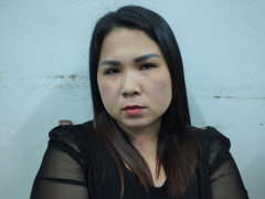 Ảnh bìa bài viết 611463