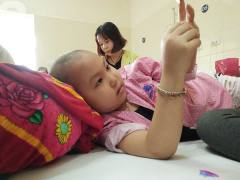 Ảnh bìa bài viết 611274