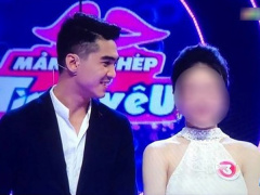 Ảnh bìa bài viết 611466