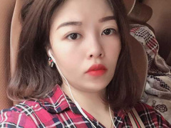 Ảnh bìa bài viết 611303