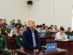 Ảnh bìa bài viết 611287