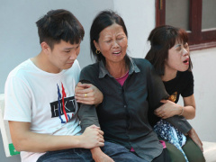 Ảnh bìa bài viết 611471