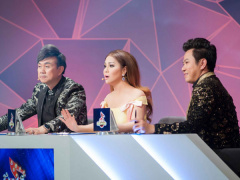 Ảnh bìa bài viết 611405