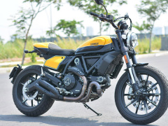 Ảnh bìa bài viết 611375