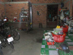 Ảnh bìa bài viết 611395