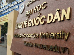 Ảnh bìa bài viết 611465