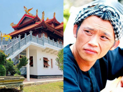 Ảnh bìa bài viết 611348