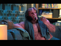 Ảnh bìa bài viết 611316