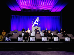 Ảnh bìa bài viết 611453