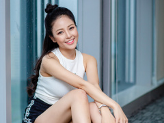 Ảnh bìa bài viết 611473