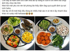 Ảnh bìa bài viết 611409