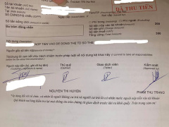 Ảnh bìa bài viết 611232