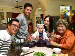 Ảnh bìa bài viết 611352